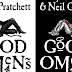 Good Omens