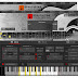 MusicLab RealGuitar v5.0.0.7367 WIN MAC Incl Patched and Keygen-R2R