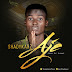 [Music] Shadykarz - AJE (Prod by Dumas)