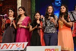 Rabhasa audio release function photos-thumbnail-24