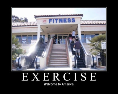 Best Top Funny Demotivational Posters
