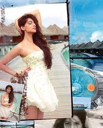 Sonam Kapoor hot Image1 - All Hot Pics Of Sonam Kapoor