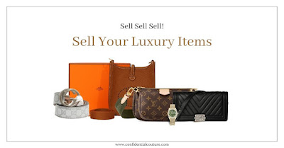 Sell your luxury handbags online India