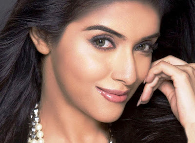 Images for Asin Thottumkal HD Wallpapers ...