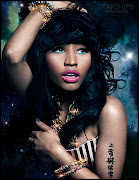 fly niki minajm, images of niki minaj, nicki minaj barbie, nicki minaj hot