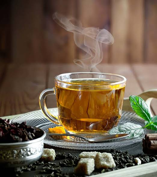 बढ़ते ब्लड शुगर लेवल से हैं परेशान तो पीएं यह हर्बल टी, होगा फायदा