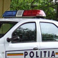Trei minori din Calafat, cercetaţi pentru furturi din magazine
