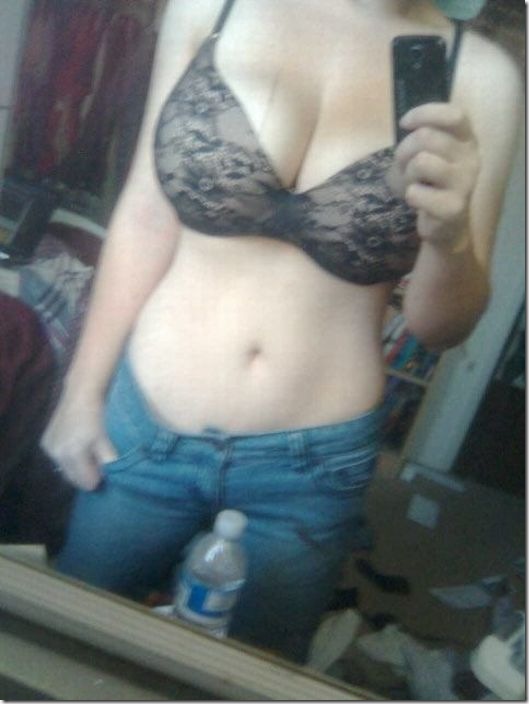 winter-peirzina-cleavage-10