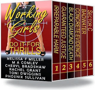 http://www.amazon.com/Working-Girls-Thrills-6-Book-Bundle-ebook/dp/B00GX096J2/ref=sr_1_1?s=digital-text&ie=UTF8&qid=1386097238&sr=1-1&keywords=working+girls+do+it+for+thrills/?tag=chebraautpag-20