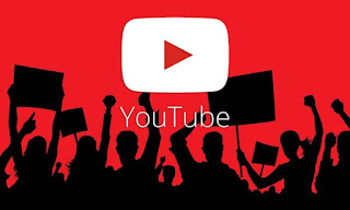 Youtube İzlenme Arttırma Satın Al