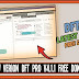 DFT PRO V4.1.1 NEW VERSION FREE DOWNLOAD WITH INSTALLATION