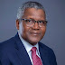 Residents of Ibeju Lekki applaud Dangote Refinery CSR activities