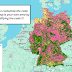 LULC Mapping Using Google Earth Engine | Complete Guide with Code
