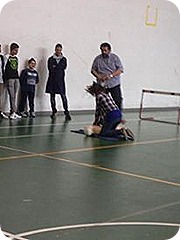13292745_10208174218467691_98301758_n