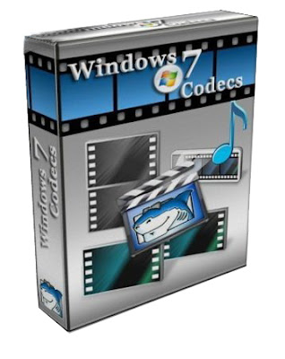 tr Win7codecs v3.6.3 + x64 Components Final my