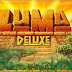 Zuma Deluxe Game Free  Download For PC 