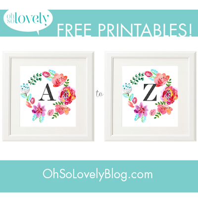 http://www.ohsolovelyblog.com/2015/04/freebies-free-floral-monograms.html?spref=pi 