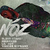 Slash Stana Feat Mierques, Lil Hot & Vander Soprano – Noz [Download Gratis]