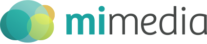 mimedia