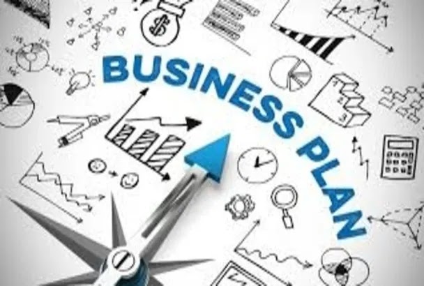most profitable business plans