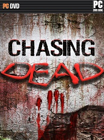 Chasing Dead Free Download for PC