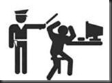 acta