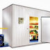 jaya teknindo mandiri Email: jayateknindomandiri@gmail.com No. HP/Telepon: 085811275956 http://jayateknindo.blogspot.com