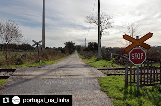 Tagged Photos: INSTAGRAM CASTVIDE, Castelo de Vide