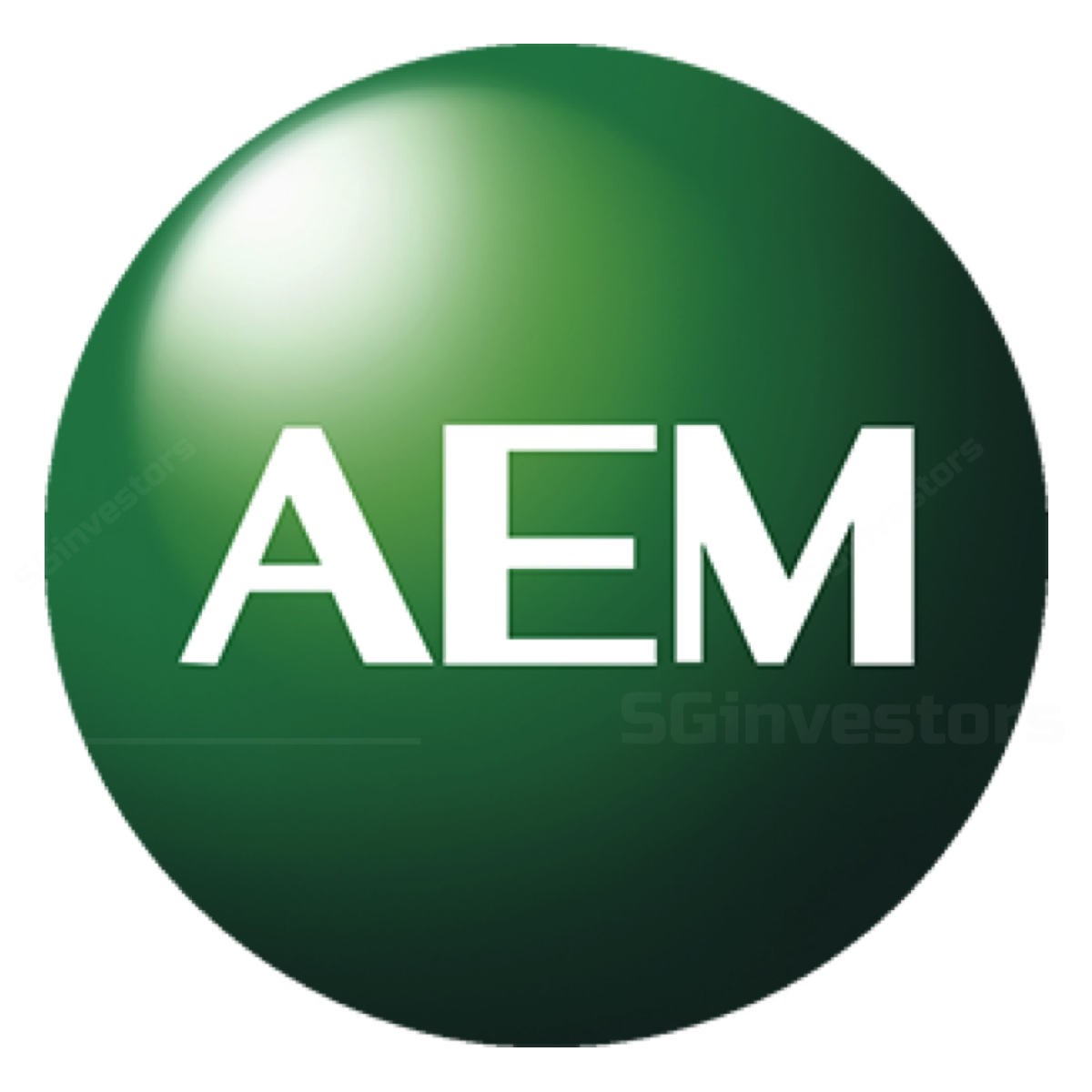 AEM HOLDINGS LTD (SGX:AWX) | SGinvestors.io