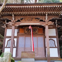 人文研究見聞録：湯泉神社（有馬町） [兵庫県]