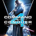 Free Download Command and Conquer 4: Tiberian Twilight Pc Game