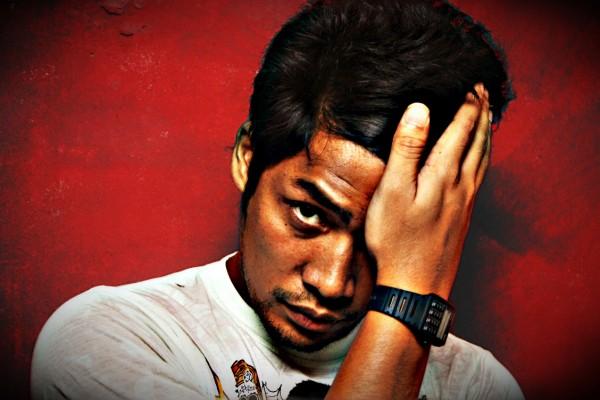 Kamal Adli Redha Disingkirkan Dari Hip TV - Engku Muzahadin