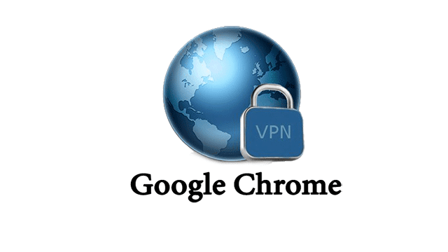 افضل 15 اضافة VPN لجوجل كروم 2020 Google Chrome فتح جميع المواقع