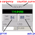 Forex Quotes Pairs