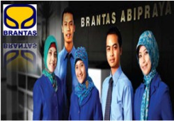 Brantas Abipraya Recruitment May 2013