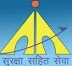 AAI Job vacancy for various posts 2009