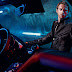Hombres con Estilo: Jenson Button BOSS McLaren