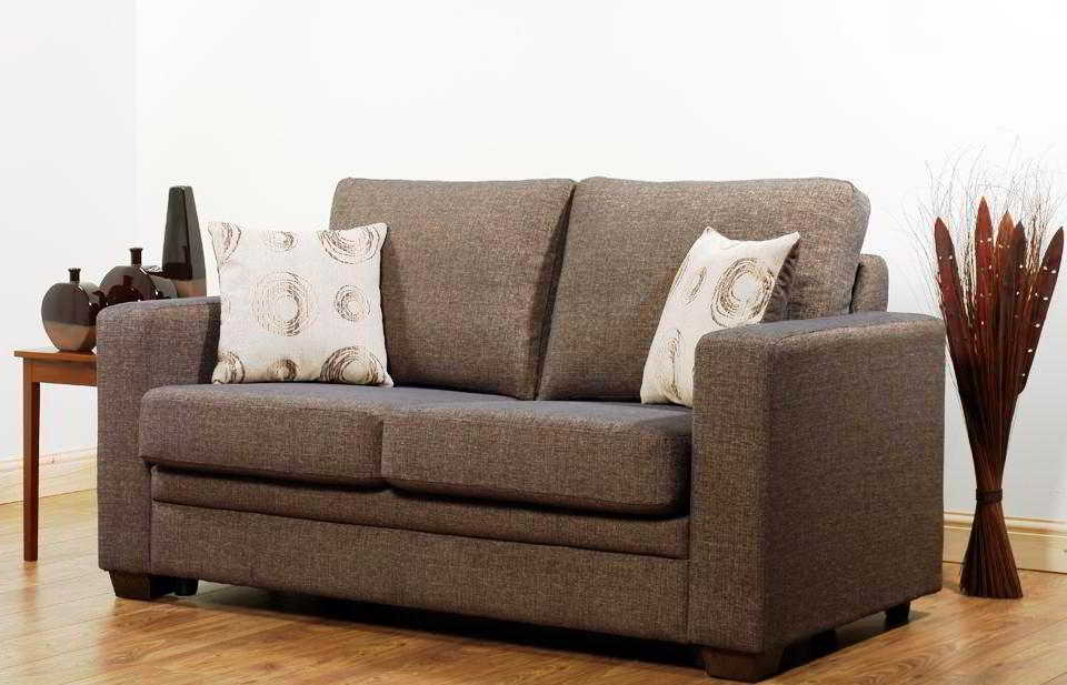 50 desain model kursi sofa  ruang  tamu  minimalis modern 