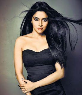 Entertainment and Photo Gallery of Asin Bollywood Actress and model