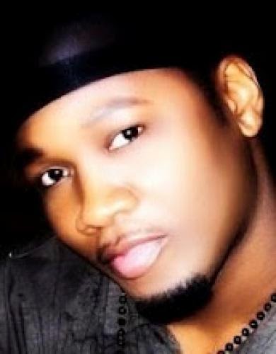 The Creator Made Me Perfect Society Skewed My Perfection
