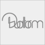 Dual Form : Logo