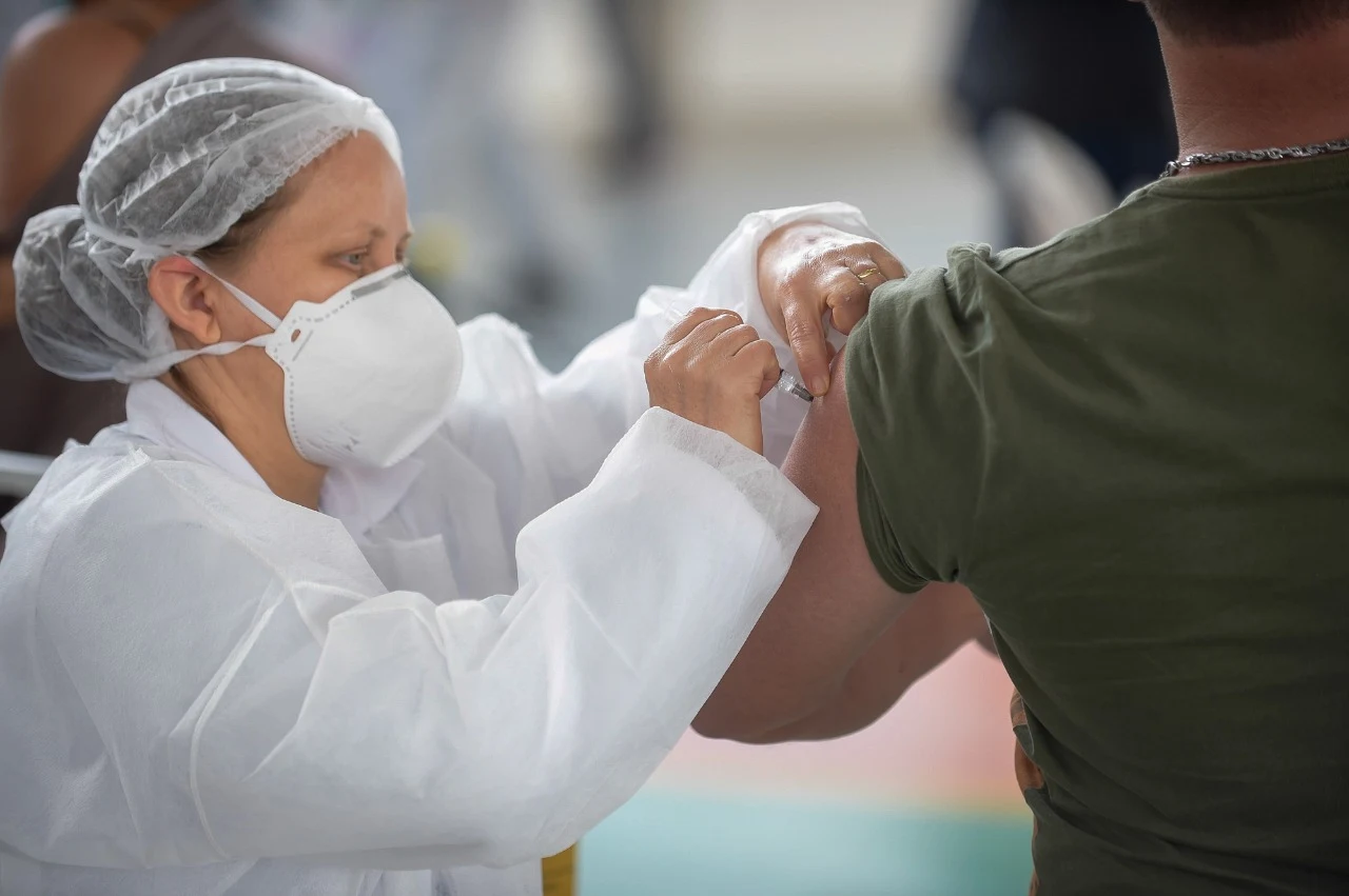 PANDEMIA VACINAL: Dados oficiais canadenses mostram que “vacinas” COVID AUMENTAM o risco de morte por covid PANDEMIA VACINAL: Dados oficiais canadenses mostram que “vacinas” COVID AUMENTAM o risco de morte por covid