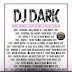  DJ DARK MUSIC - 2K17