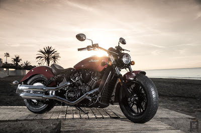 INDIAN SCOUT BIKE HD WALLPAPER FREE DOWNLOAD   48