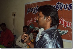 DSC00612