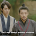  Wang Wook Regrets - Moon Lovers Scarlet Heart Ryeo - Episode 20 Finale (Our Thoughts)