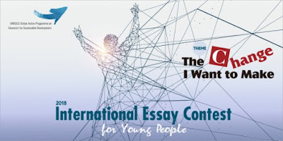 https://www.goipeace.or.jp/wp/wp-content/uploads/2016/09/Essay-Contest-2018E.pdf