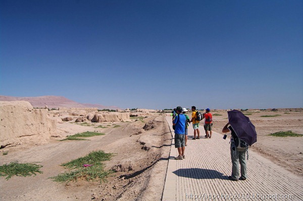 2010-09-01__15_53_3700__Paul