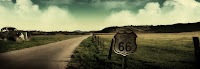 Banner Route2