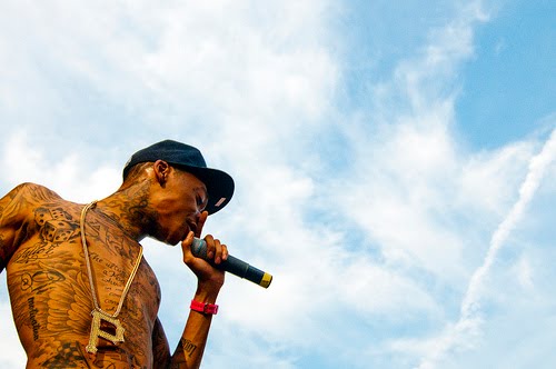 Black And Yellow Wiz Khalifa G Mix. Wiz Khalifa feat.